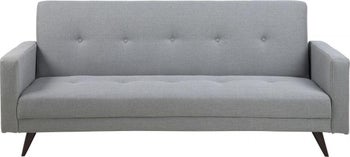 Sofa rozkładana – gdzie można ją postawić?